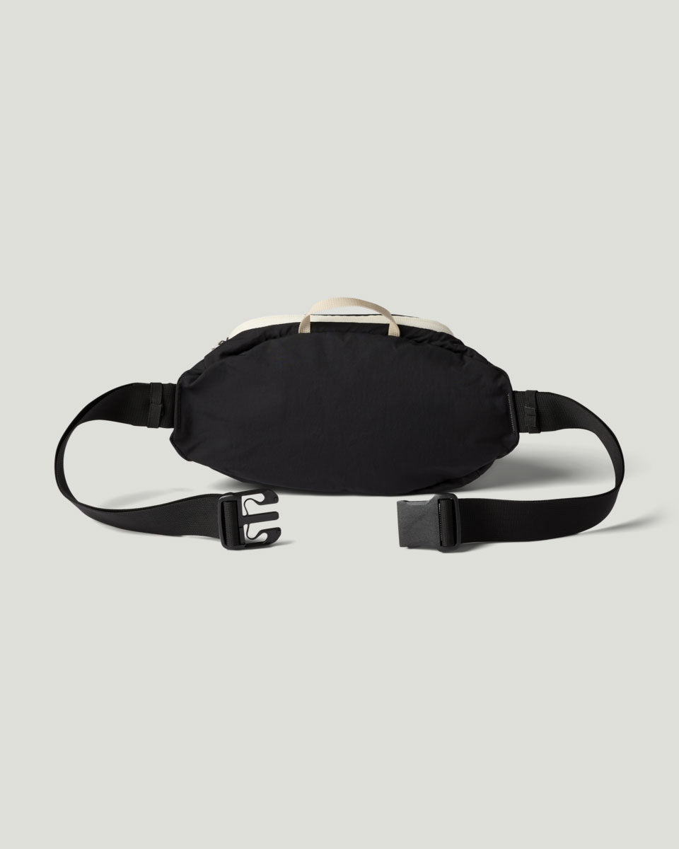 Empacable 3L Sling  - Cotopaxi Black
