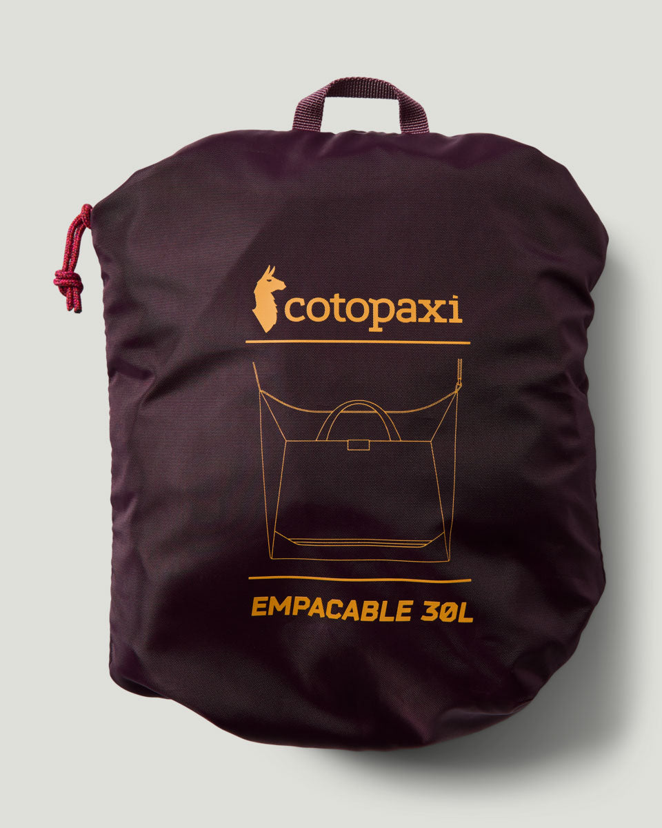 COTF26491U1709ACAI-a3-r.jpg