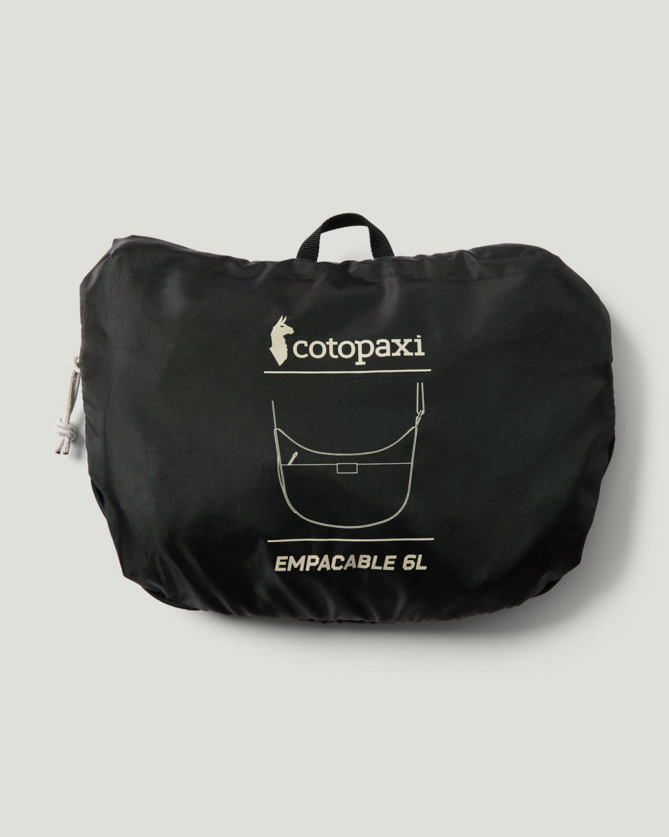 COTF26494U1710CPBLK-a3-r.jpg