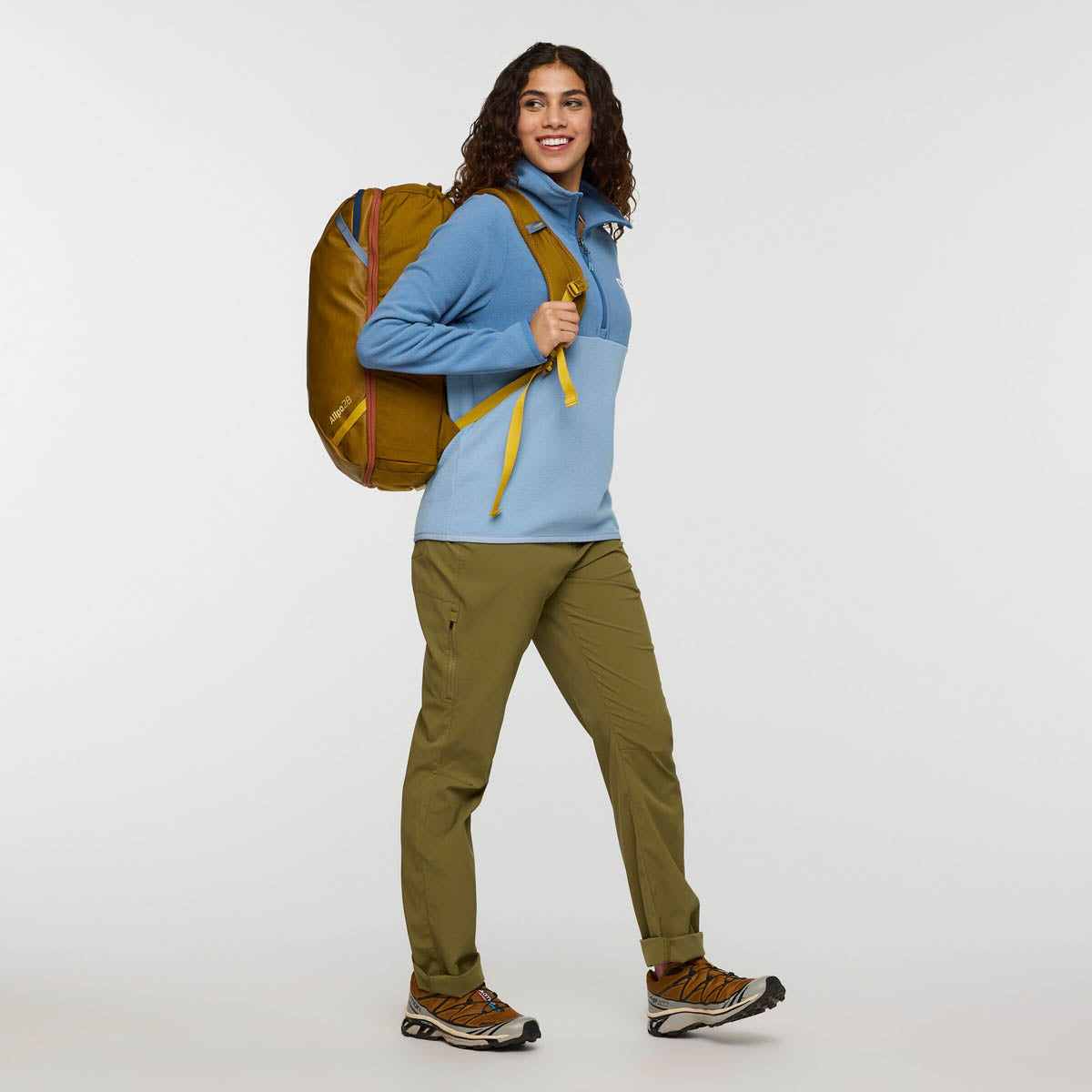 COTS22471W231FJICE_5.jpg