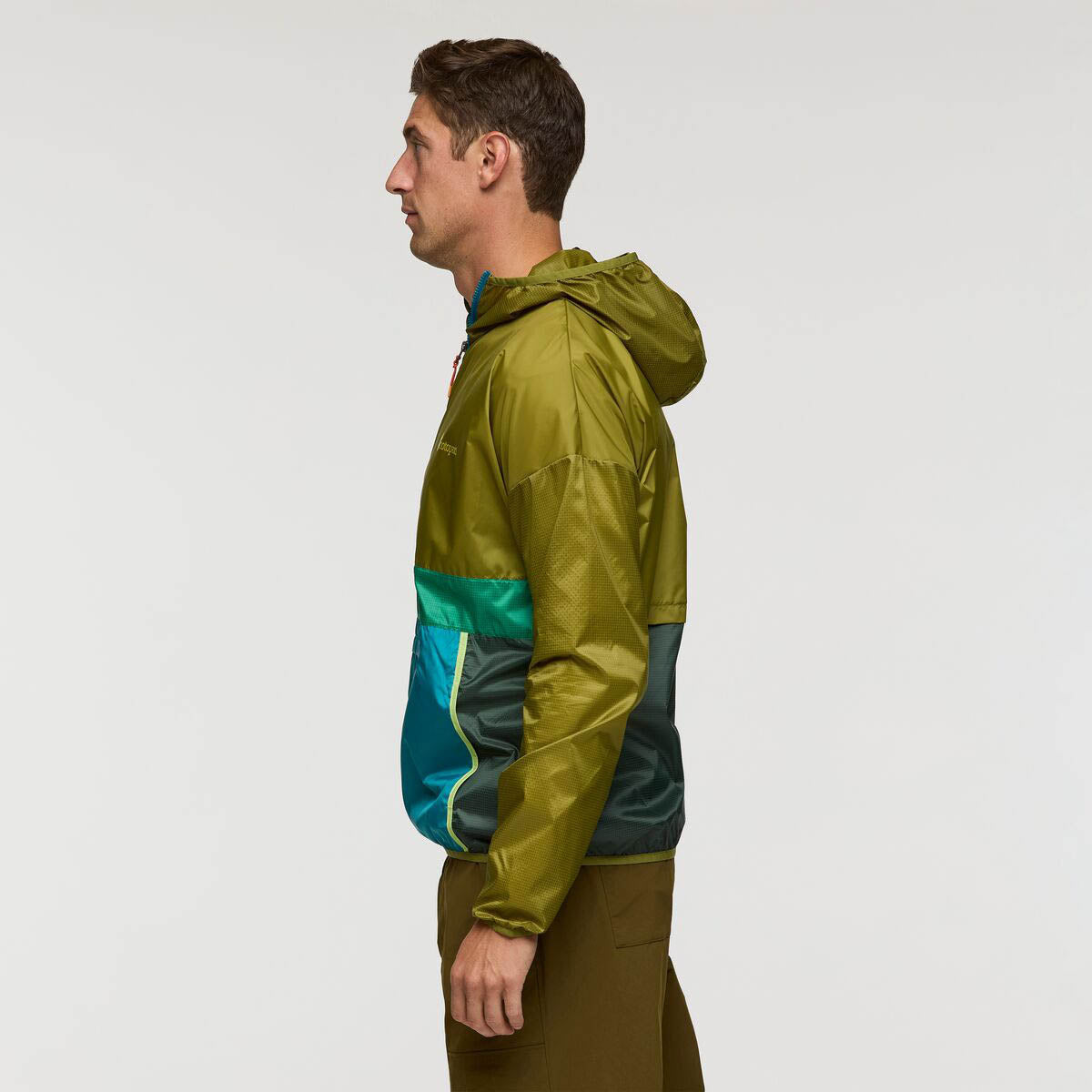 COTS22479M228FRFLY_2.jpg