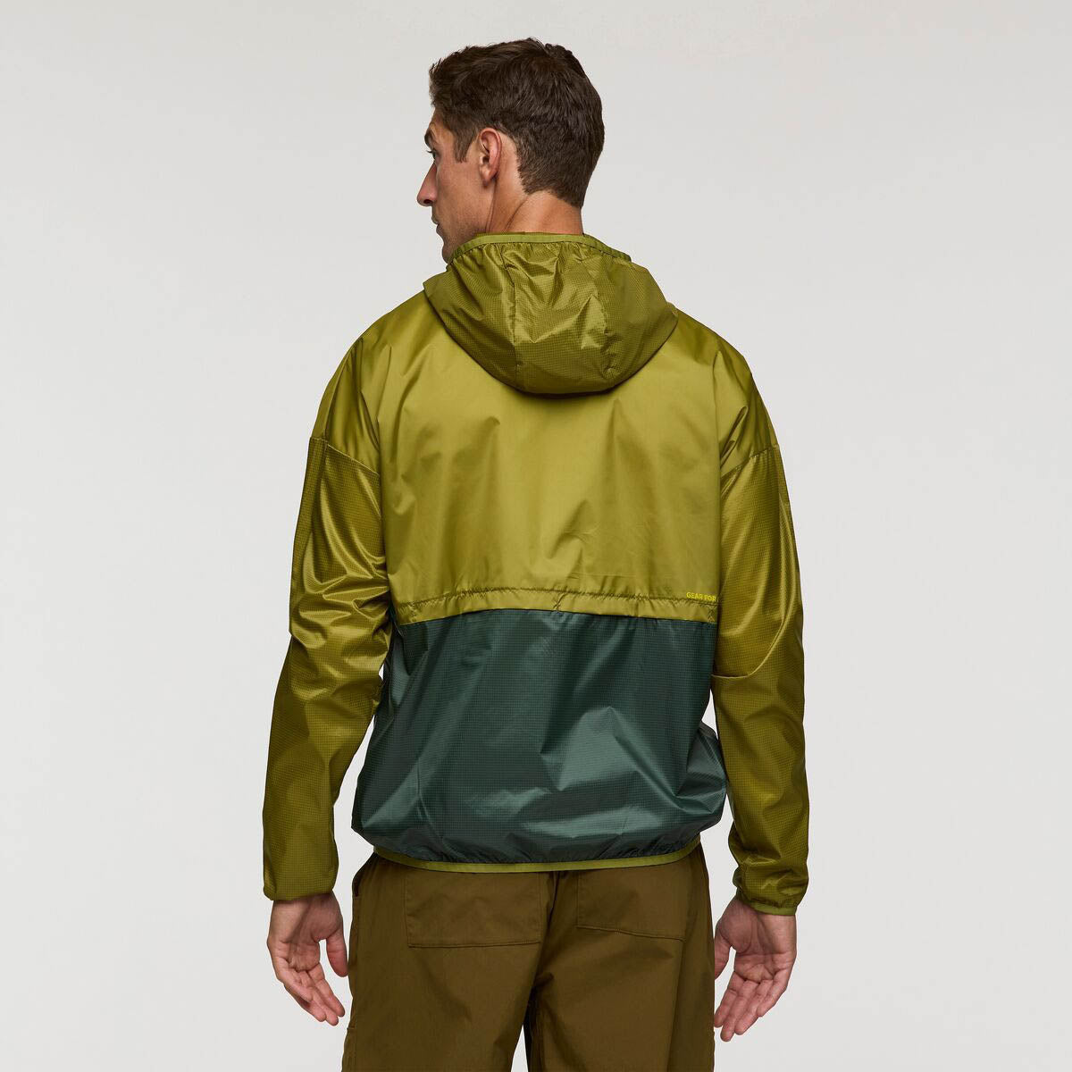 COTS22479M228FRFLY_3.jpg