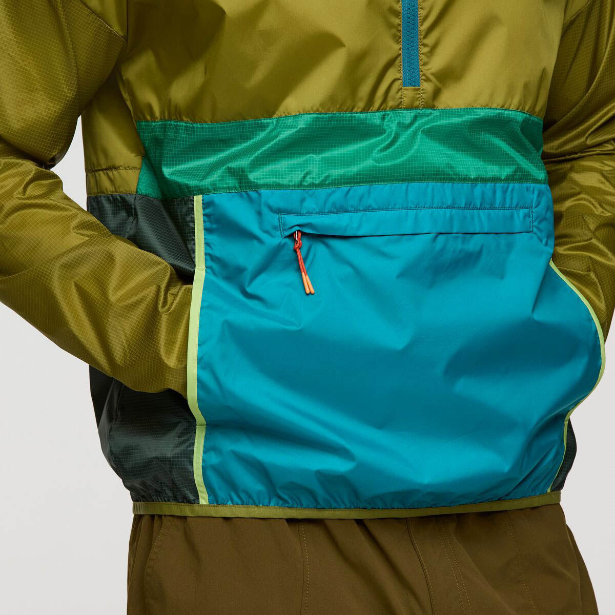 COTS22479M228FRFLY_4.jpg