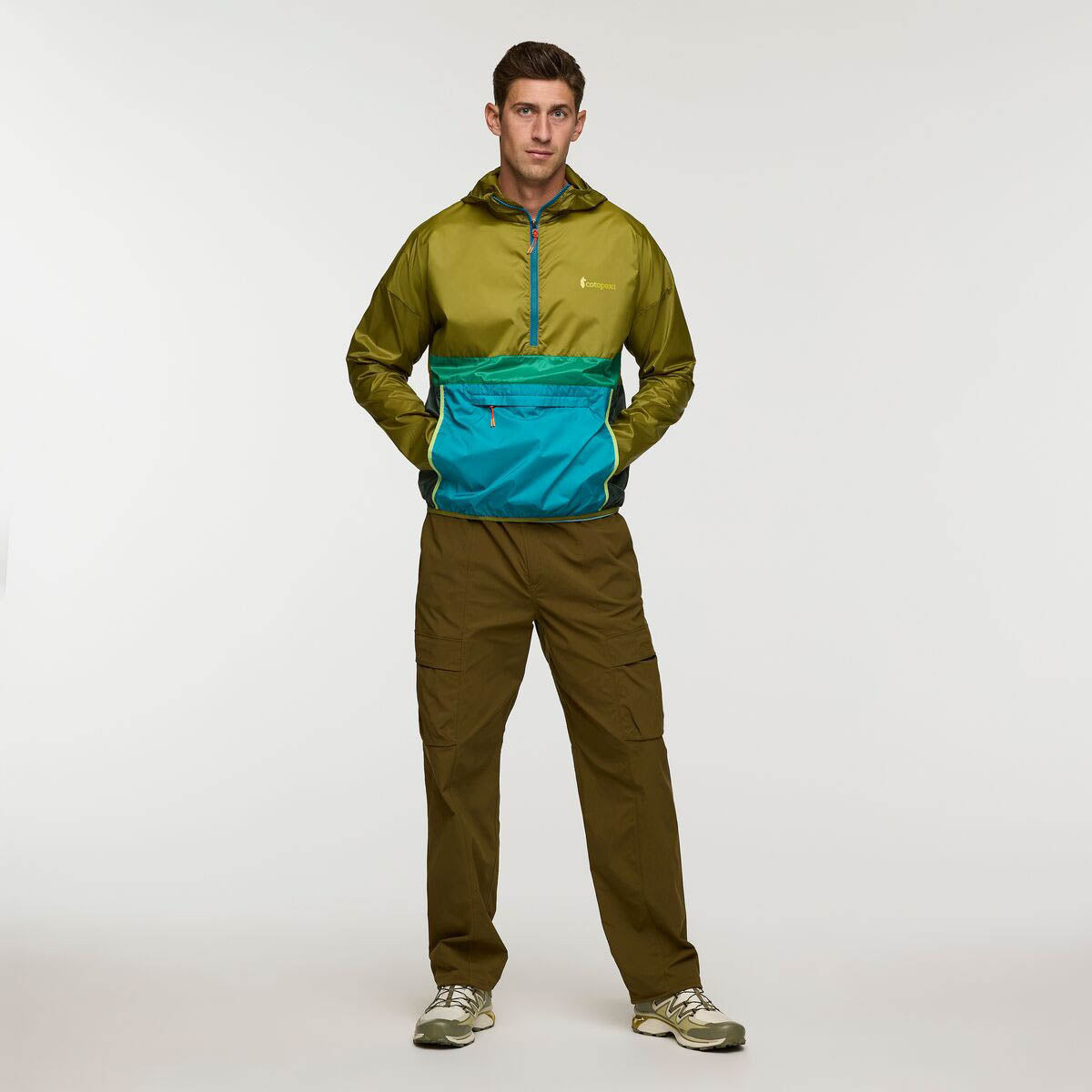 COTS22479M228FRFLY_6.jpg