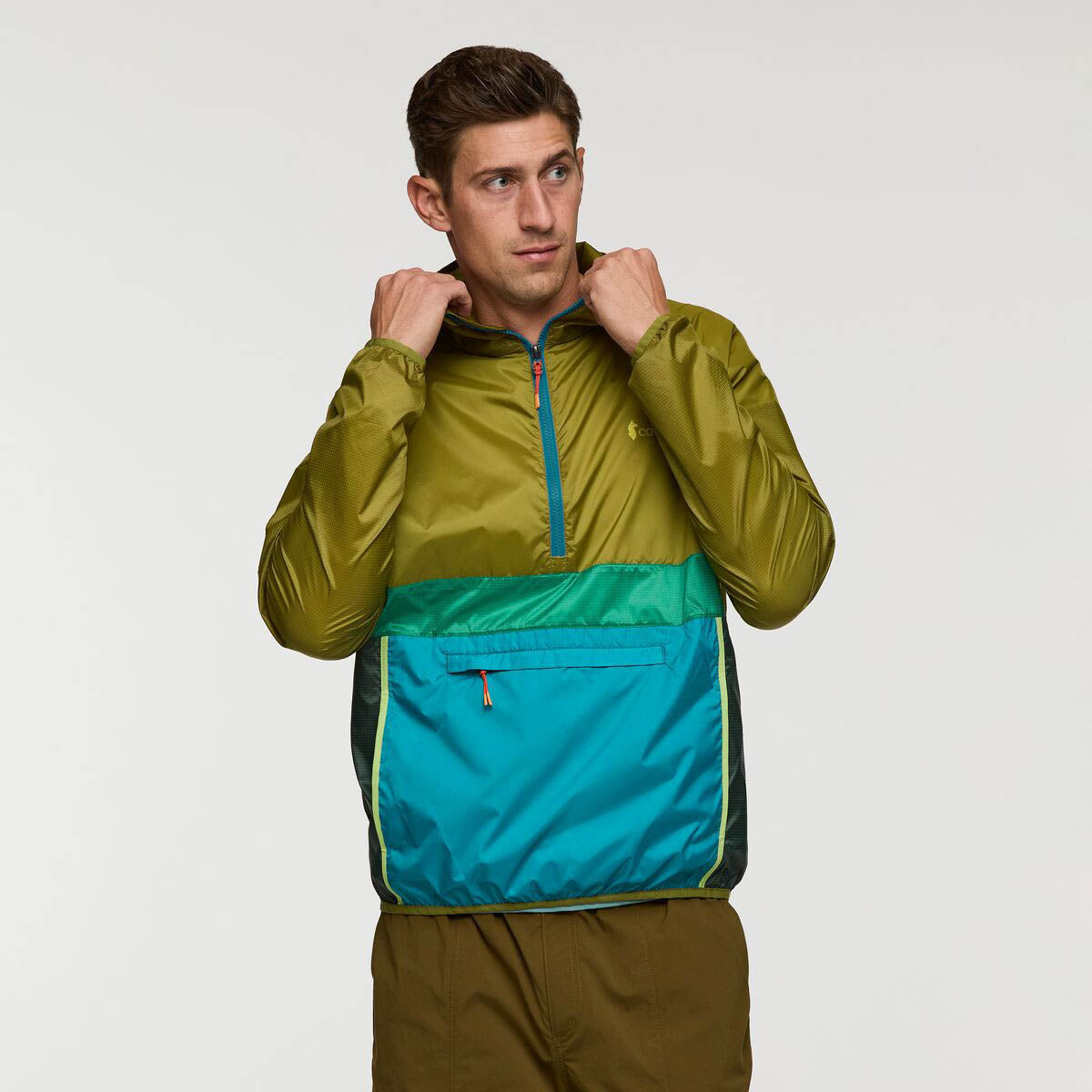 COTS22479M228FRFLY.jpg