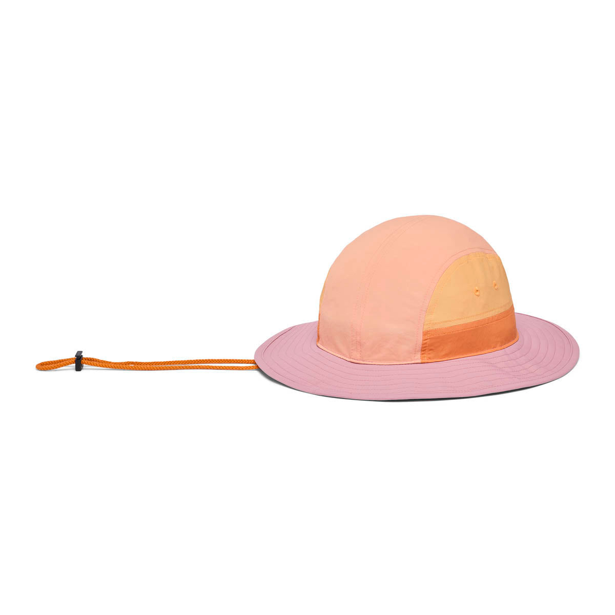 Tech Bucket Hat Rose Cotopaxi Schweiz - Main Image