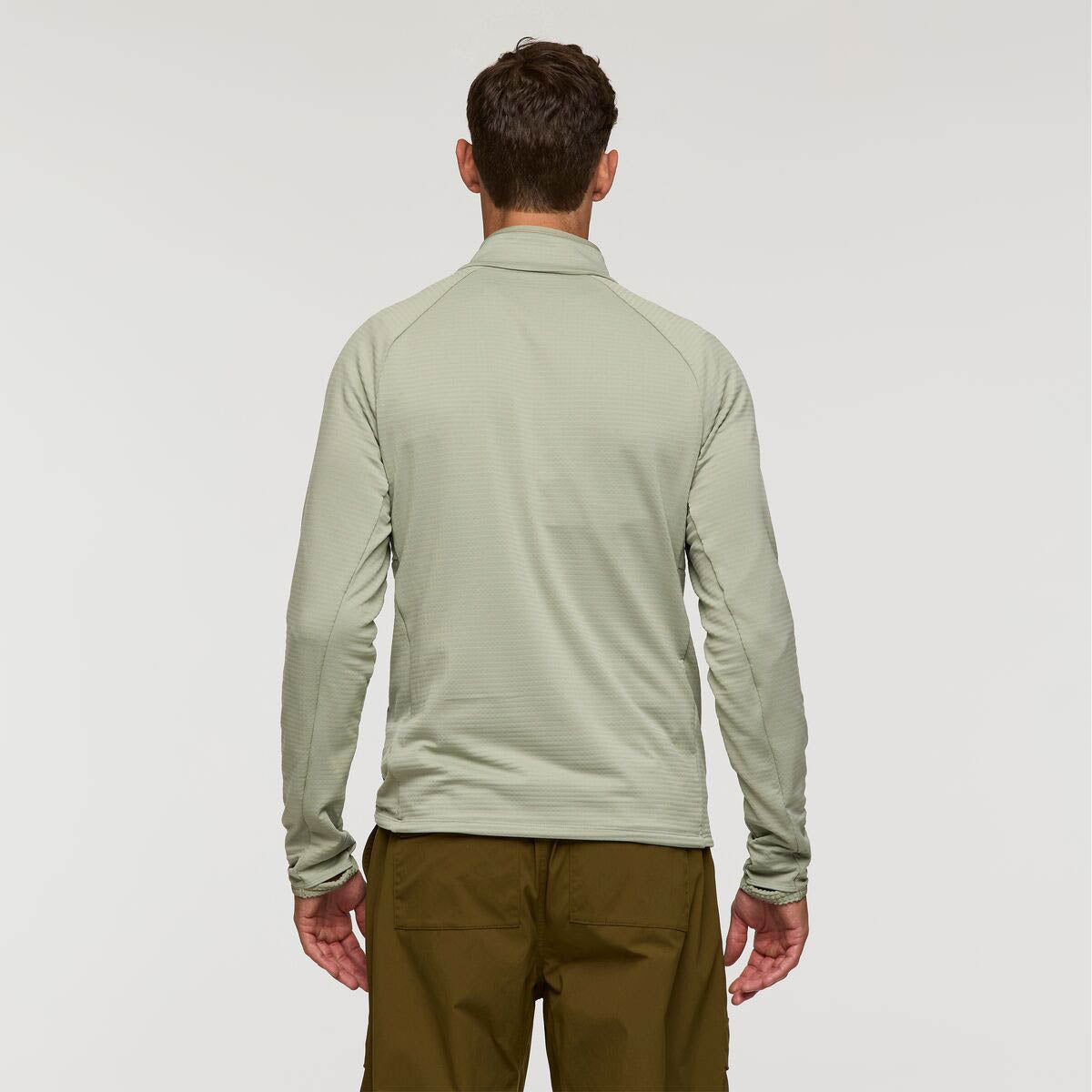 COTS24471M1132BSH_3.jpg