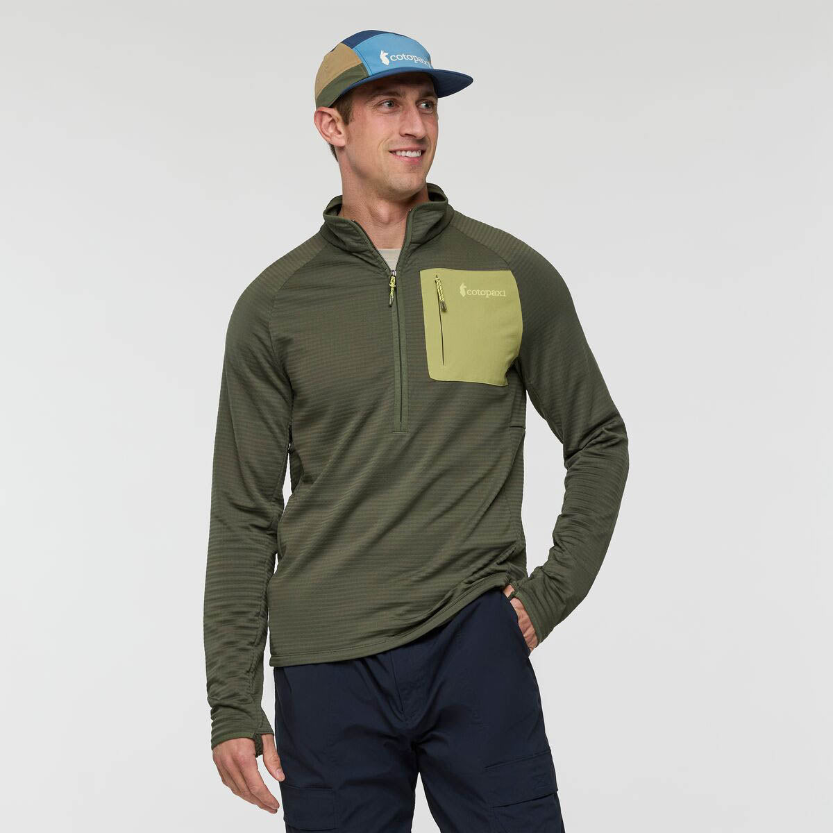 COTS24471M1132FTG.jpg