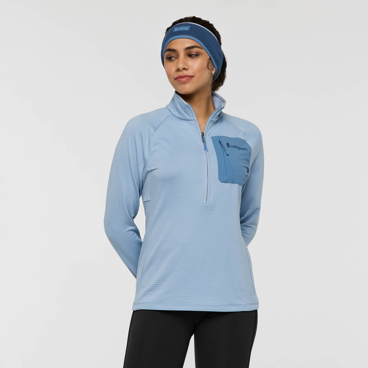 COTS24471W1133ICEBG.jpg