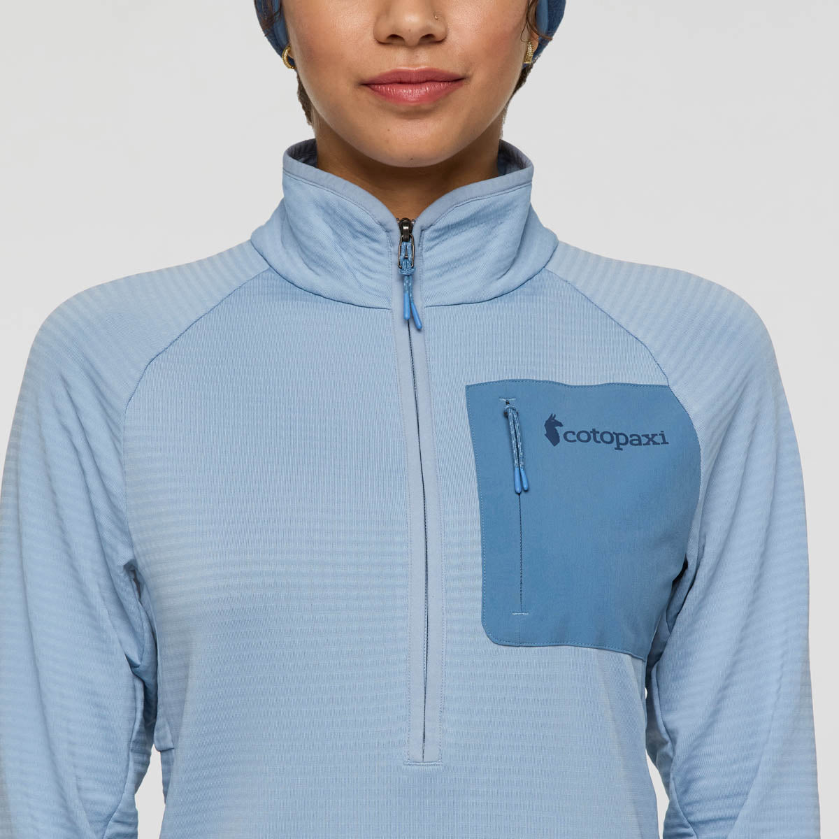 COTS24471W1133ICEBG_2.jpg