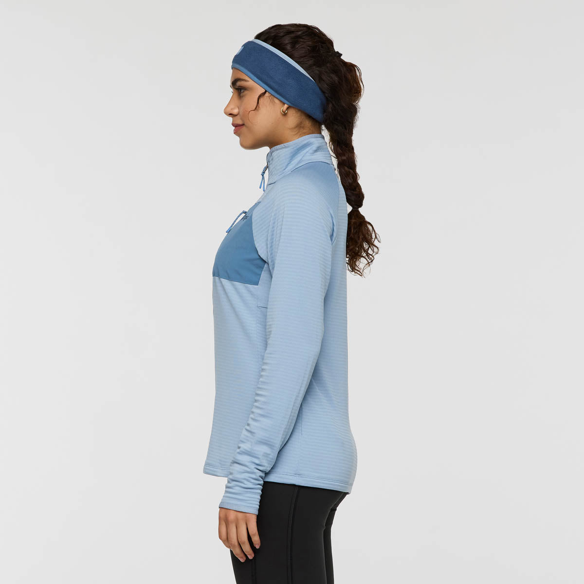 COTS24471W1133ICEBG_4.jpg