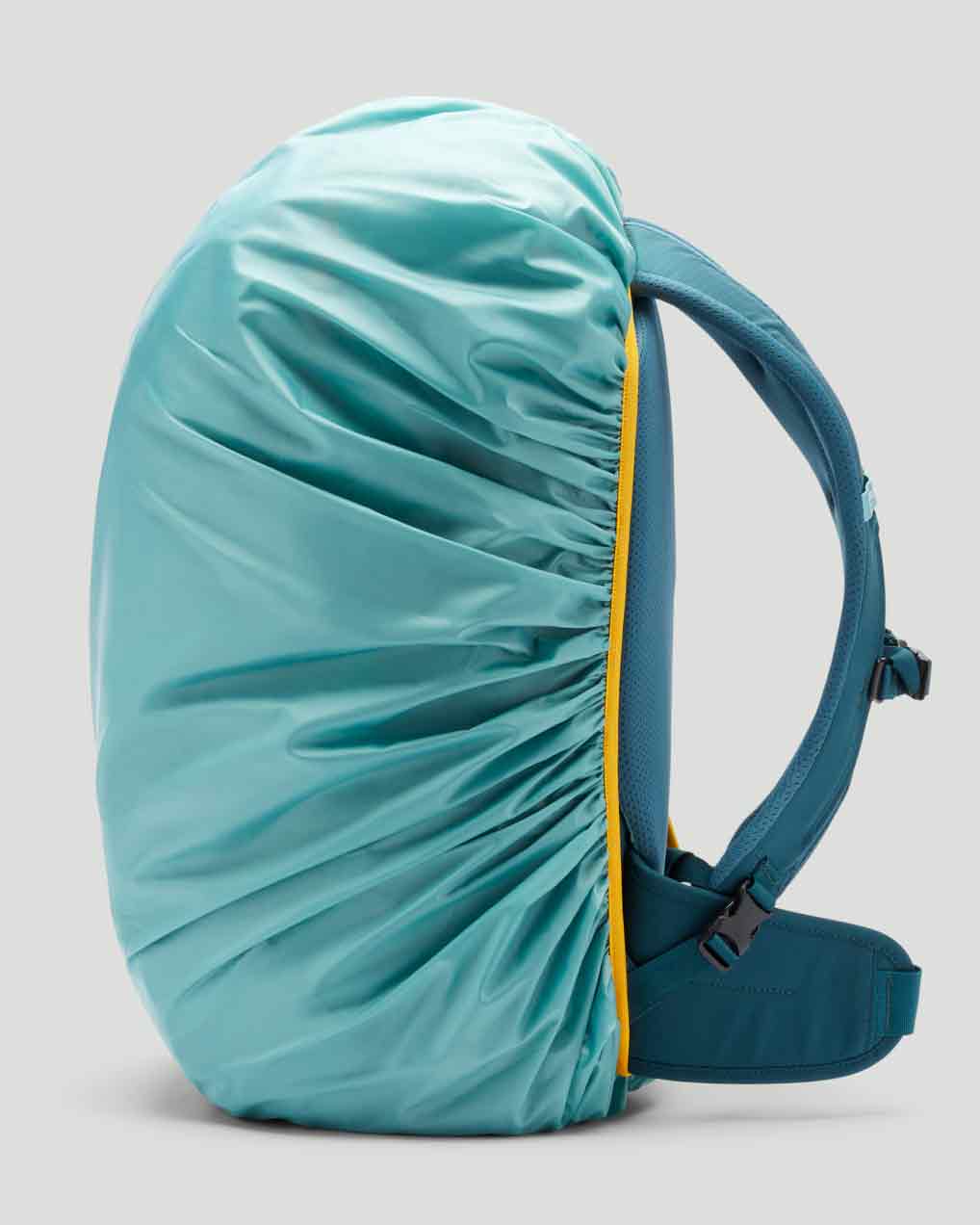 Seco 35L Rain Cover  - Coastal