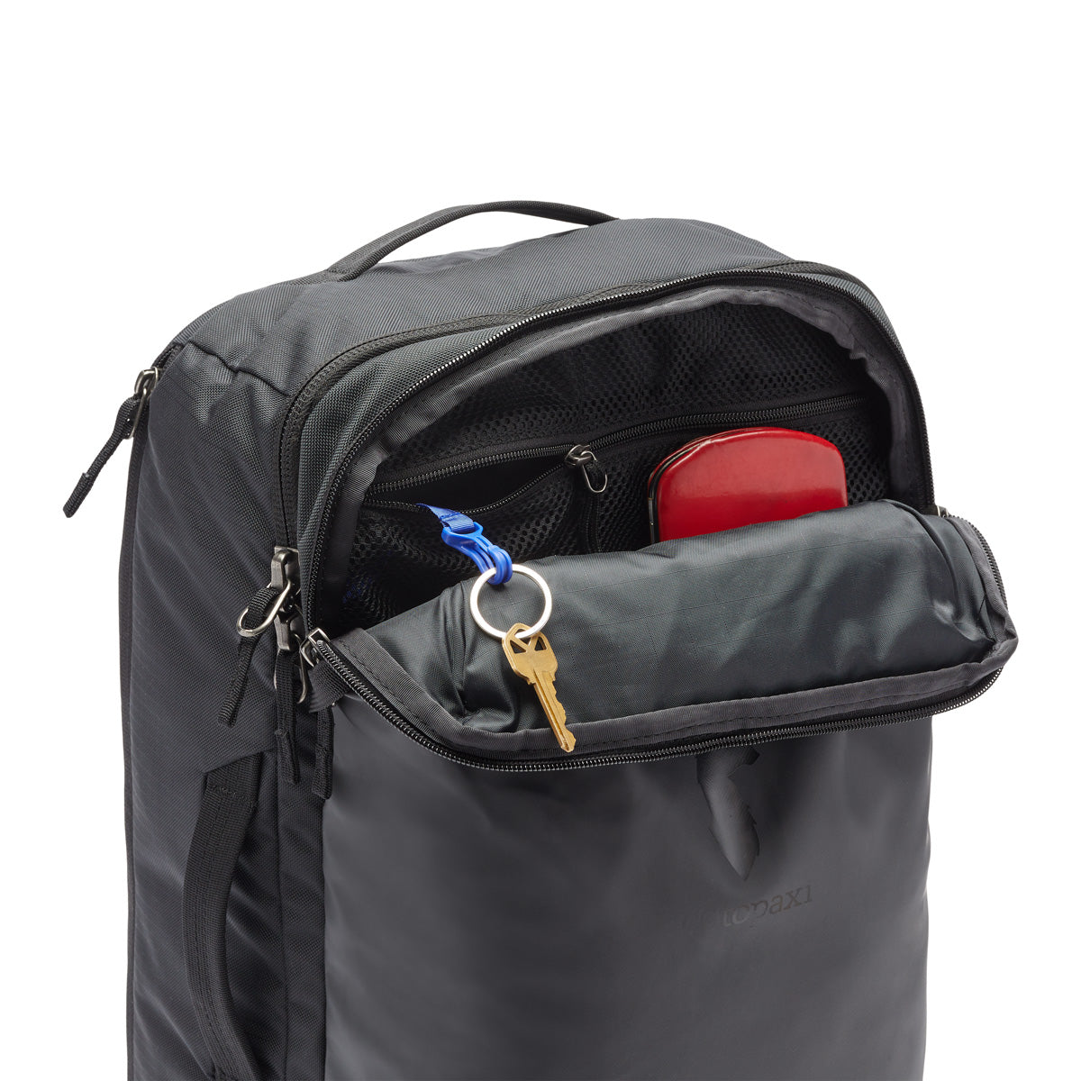 COTS24492U1081CPBLK_3.jpg