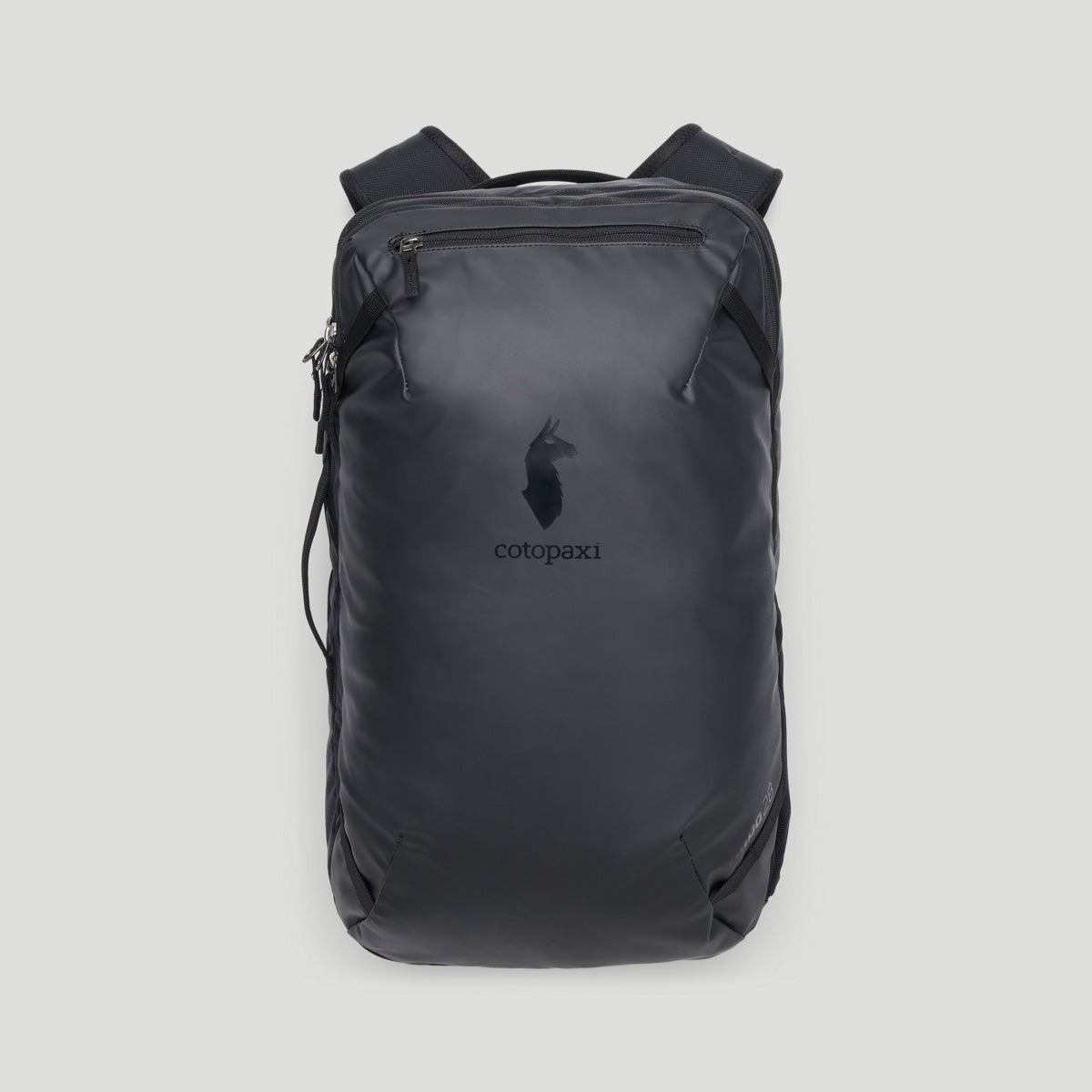 Allpa 28L Travel Pack  - Cotopaxi Black