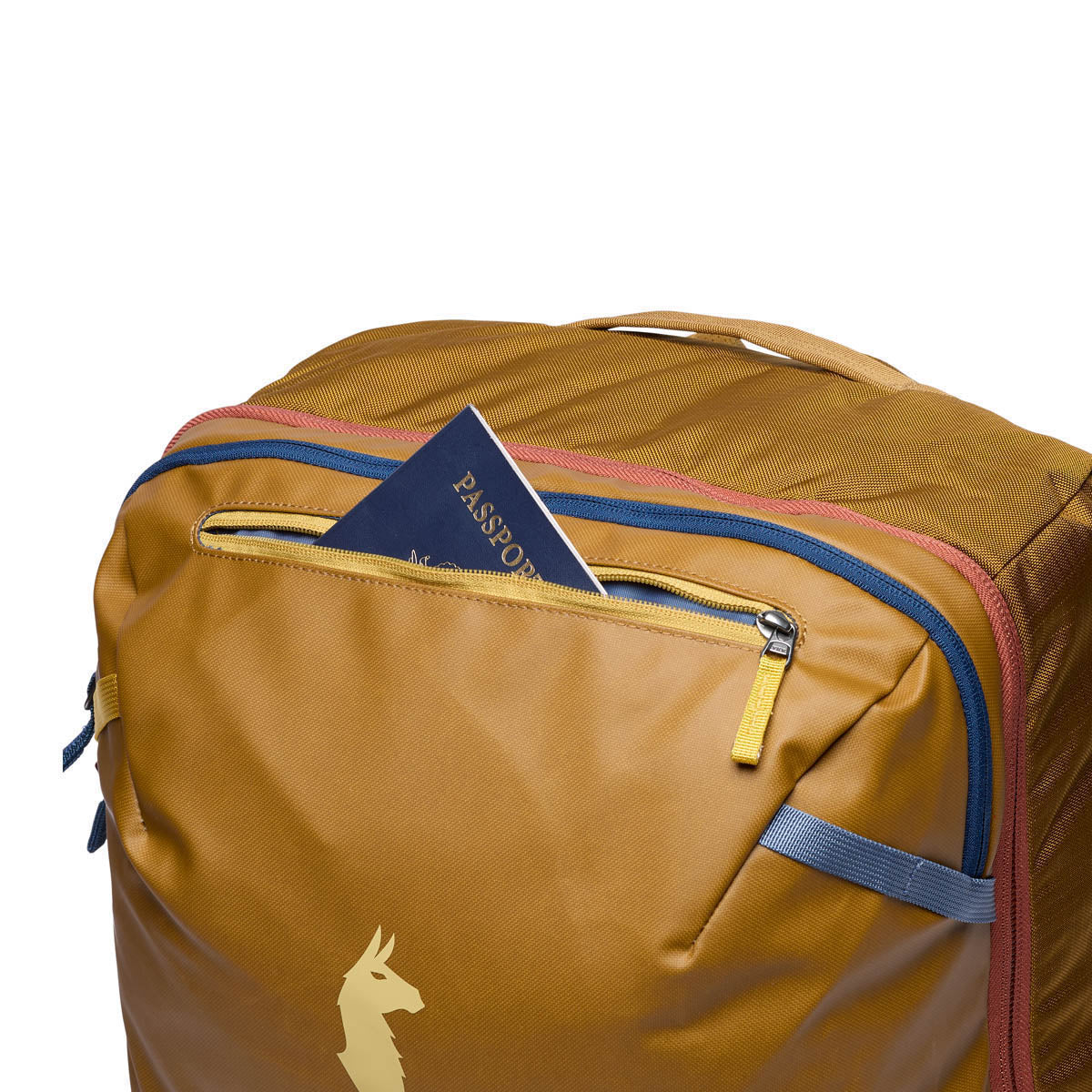 COTS24492U1082BRNZ_6.jpg