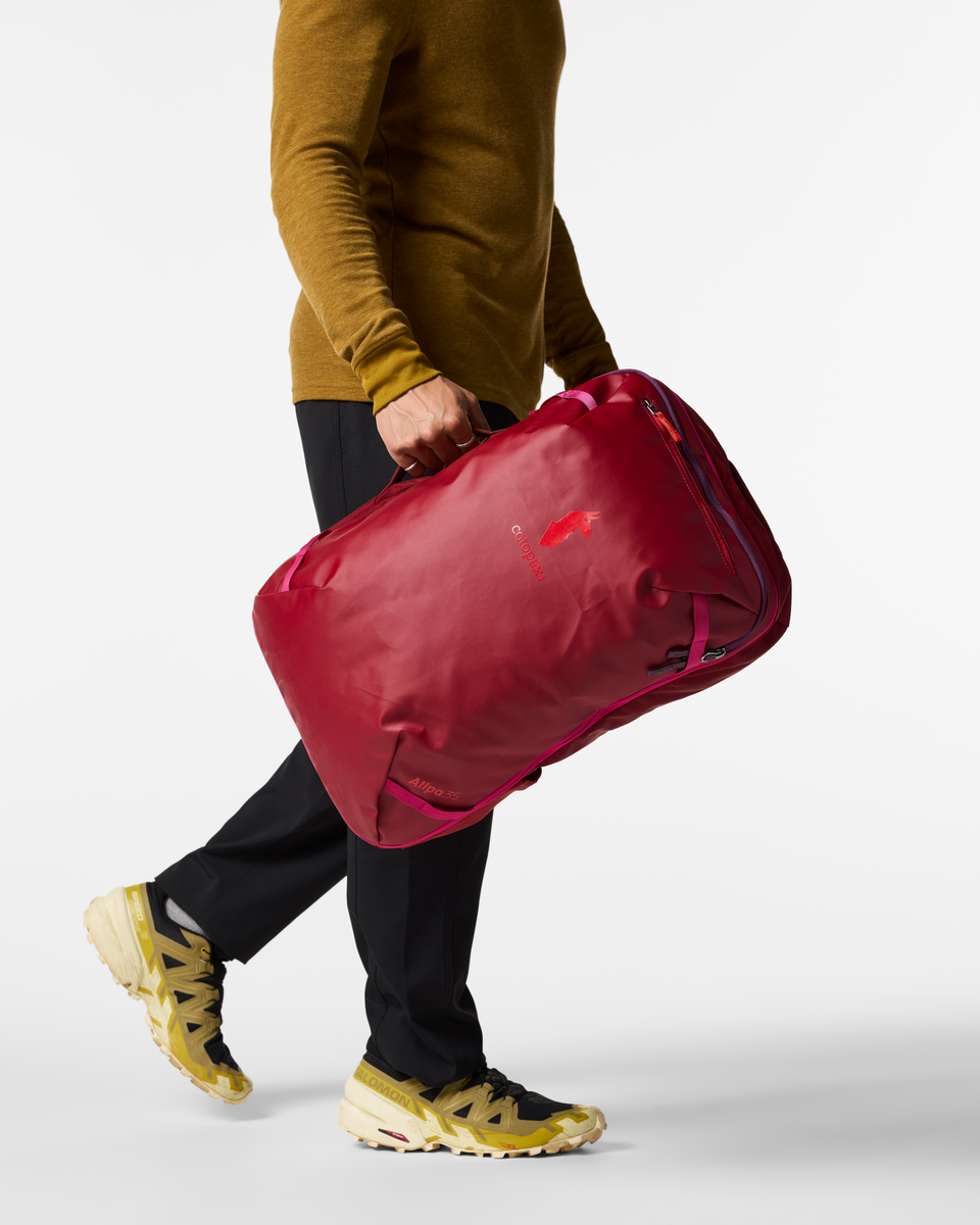 COTS24492U1082CR-04-r.png