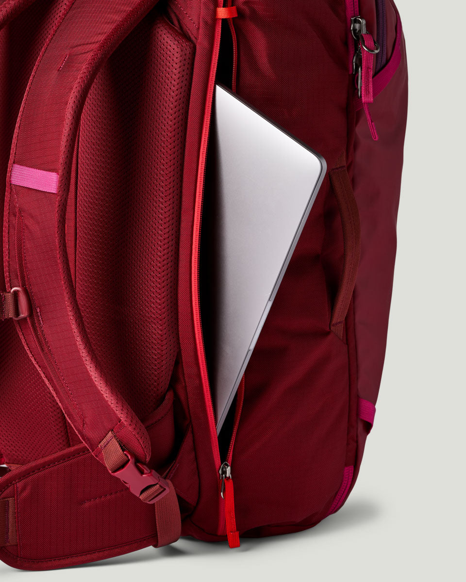 COTS24492U1082CR-a1-r.jpg