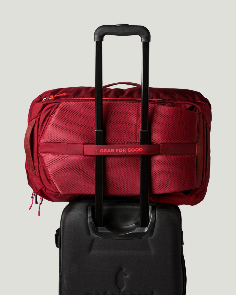 COTS24492U1082CR-a5-r.jpg