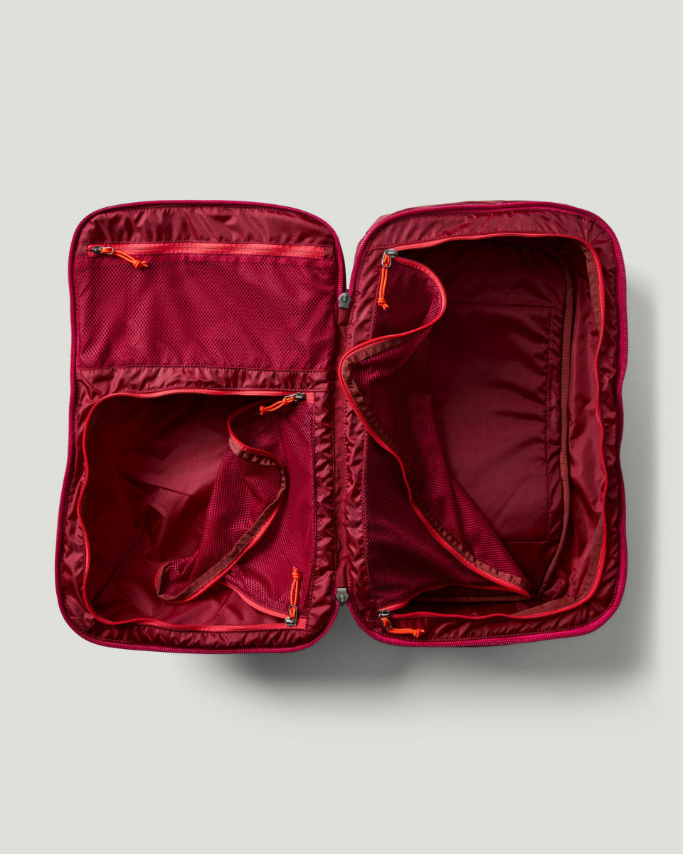 COTS24492U1082CR-butterfly-r.jpg
