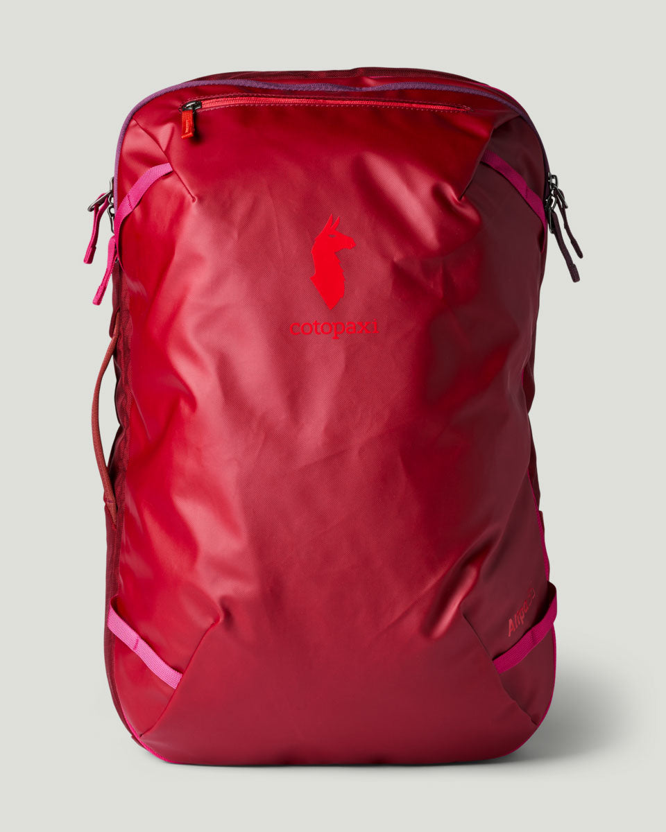 COTS24492U1082CR.jpg