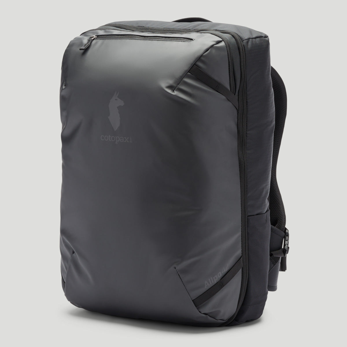 COTS24492U1083CPBLK.jpg