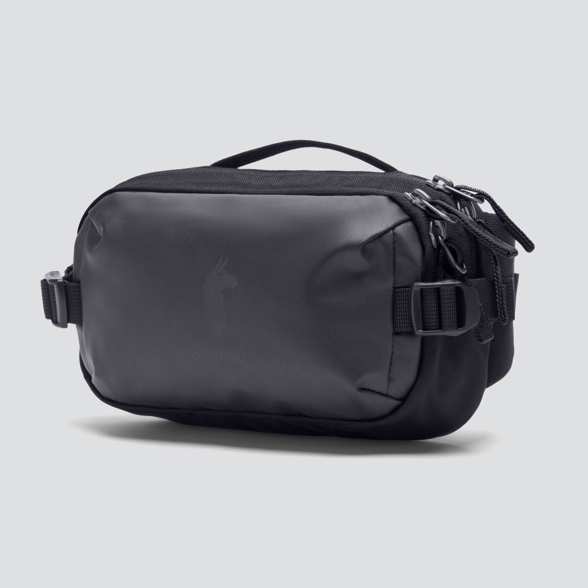 COTS24492U722BLK.jpg