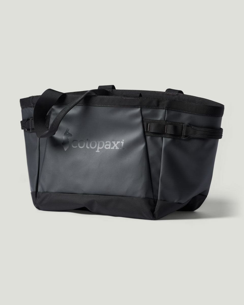 COTS24492U724BLK-b.jpg