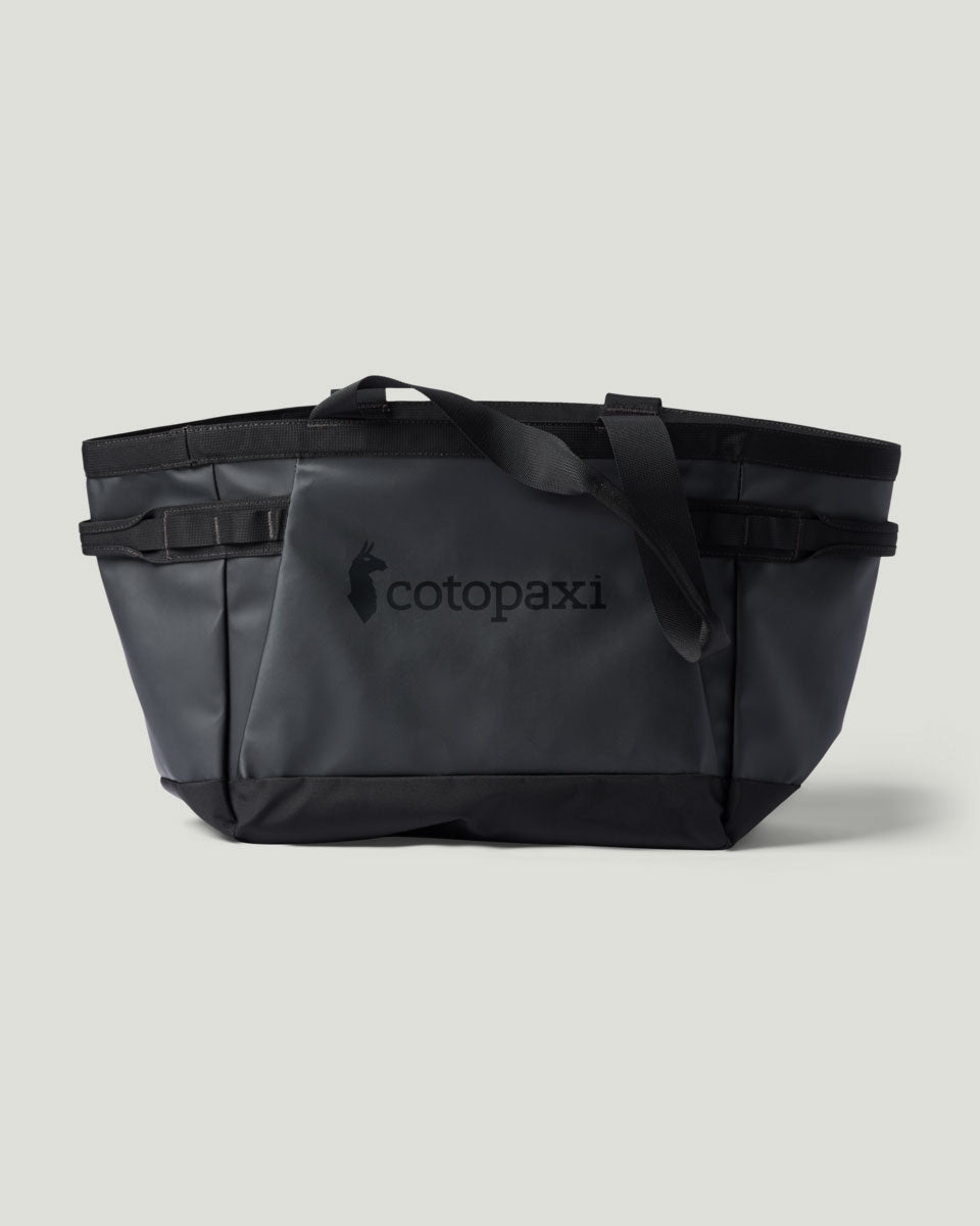 COTS24492U724BLK-f.jpg