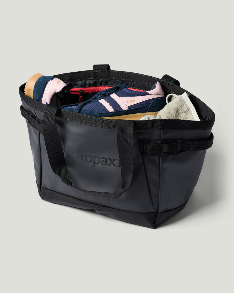COTS24492U724BLK.jpg
