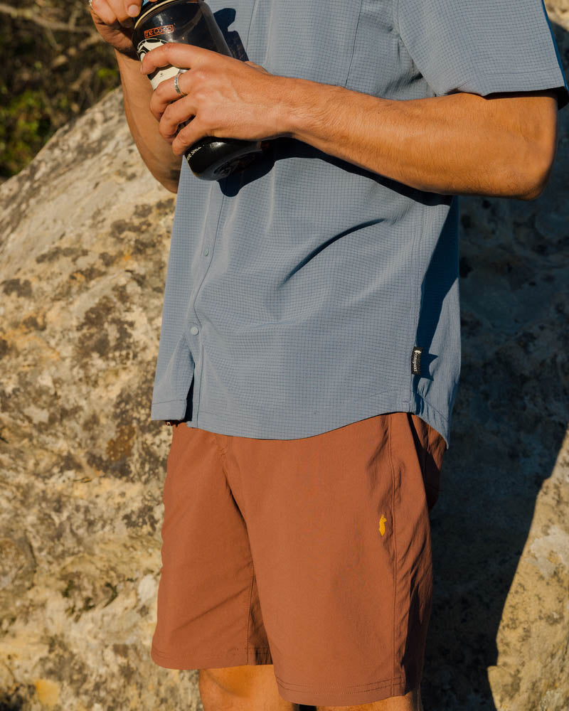 COTS25478M1242STBL_2.jpg