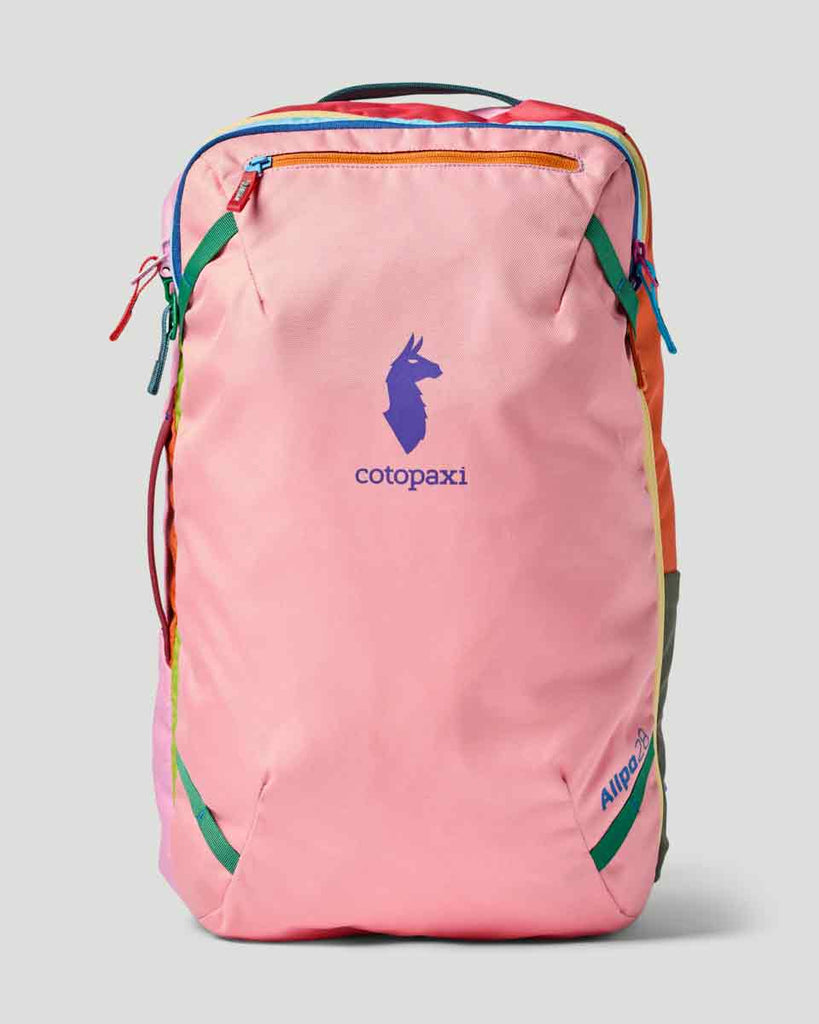 Allpa 28L Travel Pack-Del Dia - Del Dia - Cotopaxi Schweiz