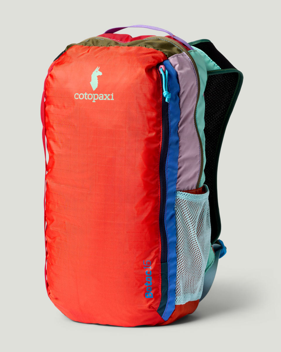 COTS25491U1405DD_2.jpg