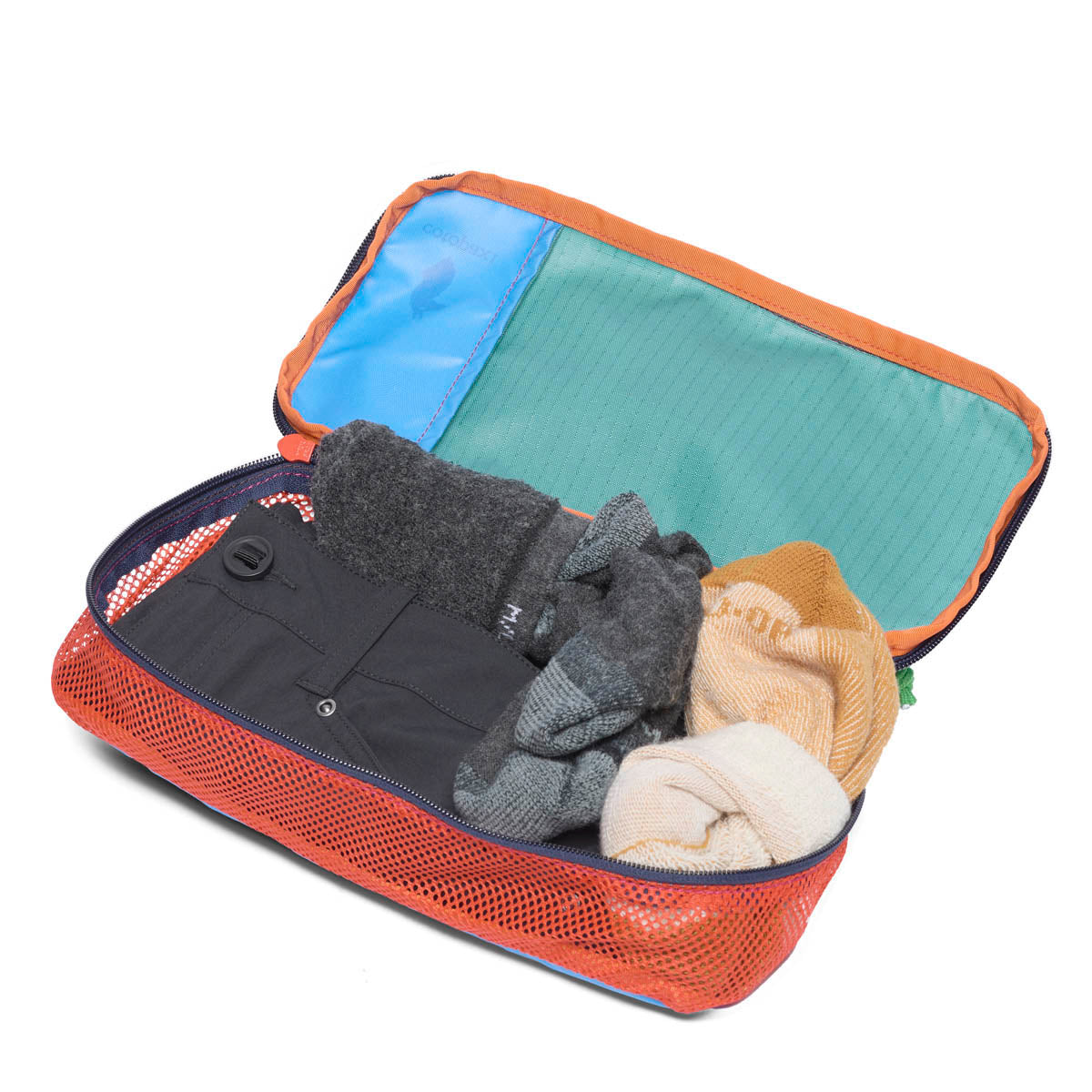 COTS25491U1413DD_2.jpg