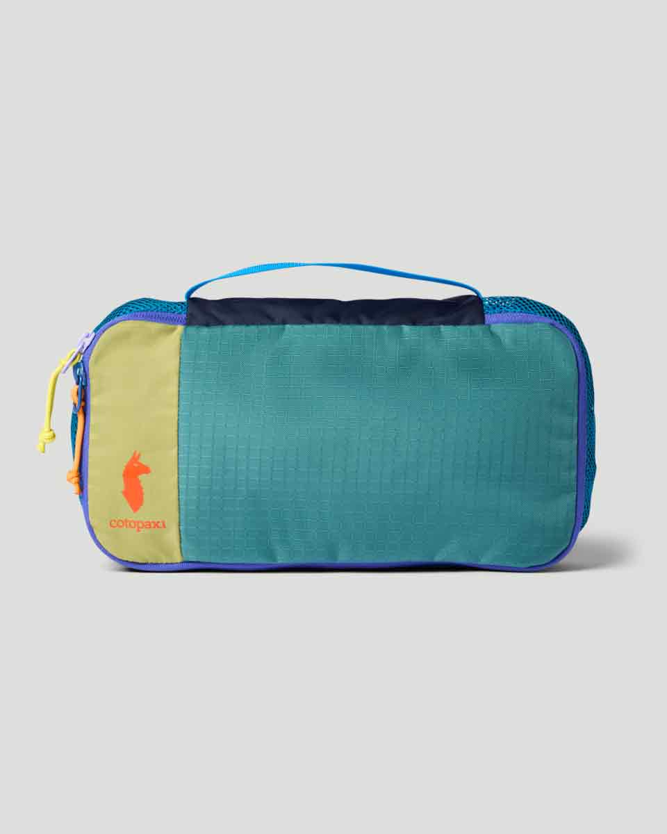 COTS25491U1413DD.jpg