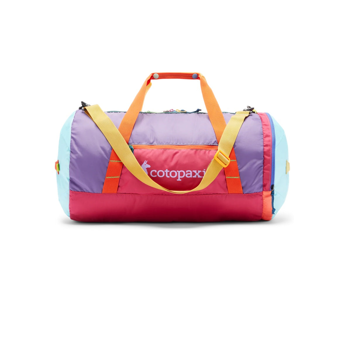 COTS25491U1424DD.jpg