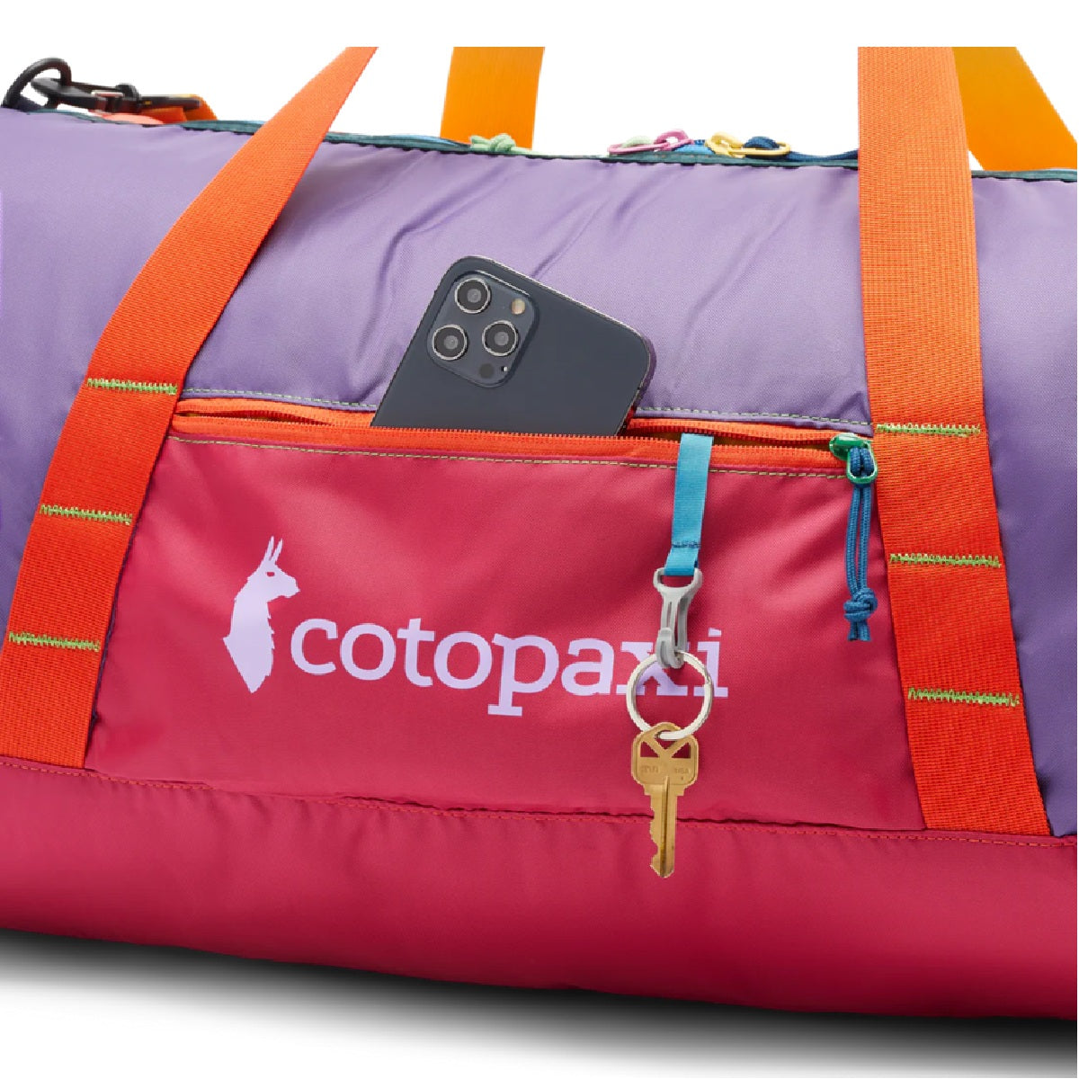 COTS25491U1424DD_3.jpg