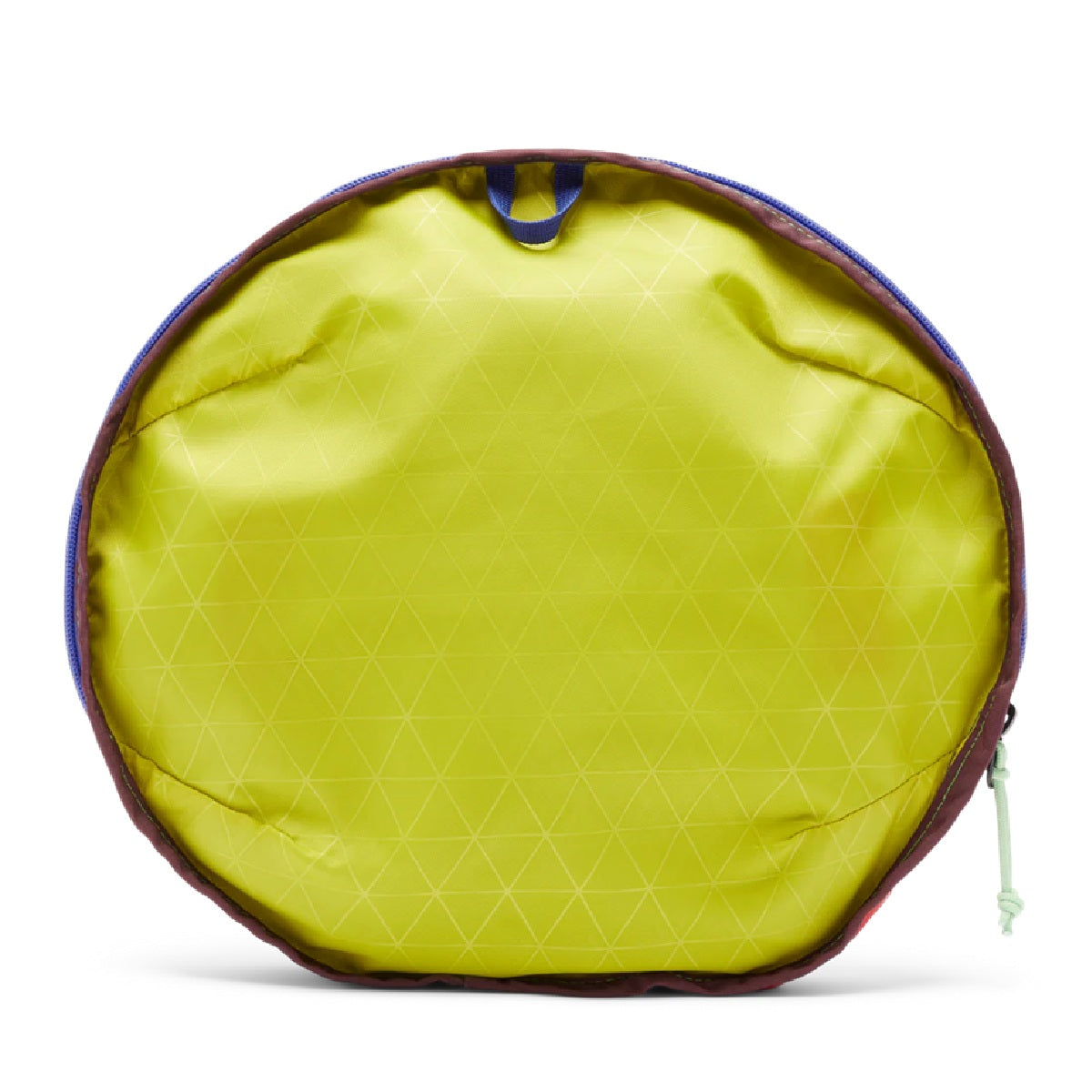 COTS25491U1424DD_4.jpg