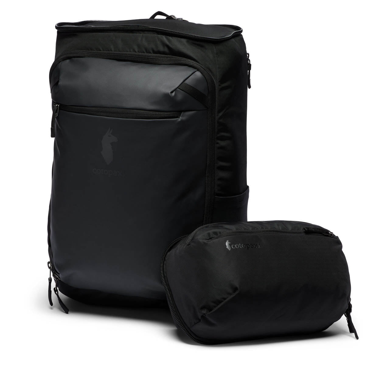 COTS25492U1197CPBLK_4.jpg