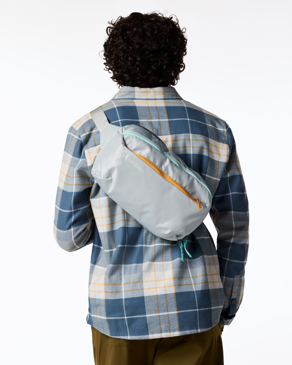 COTS25492U1197VPSMK-05-r.png