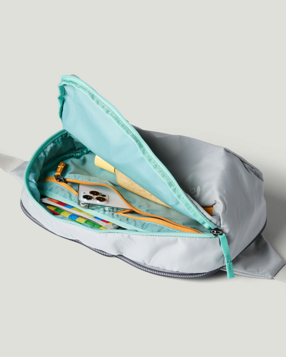 COTS25492U1197VPSMK-a5-r.jpg