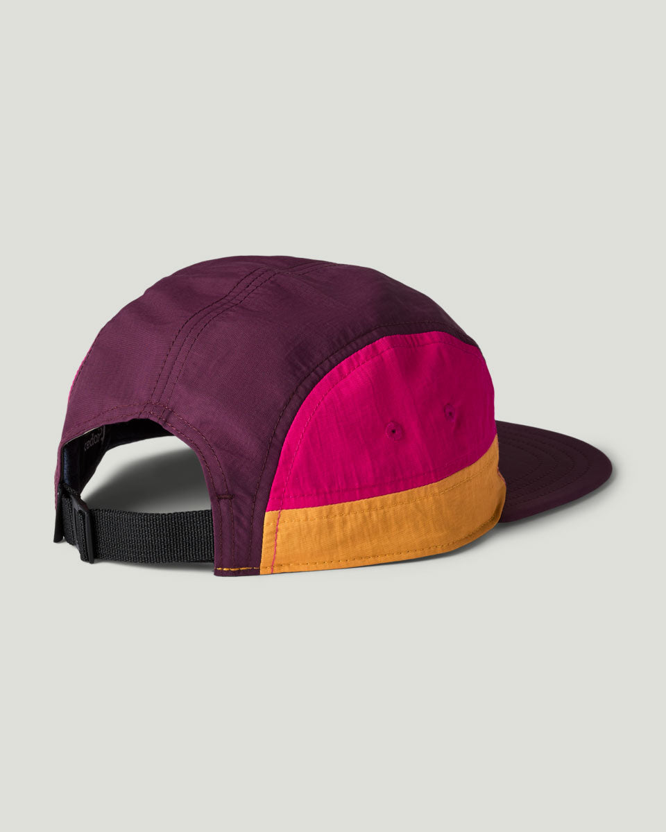 COTS26469U1655ACAI-b.jpg