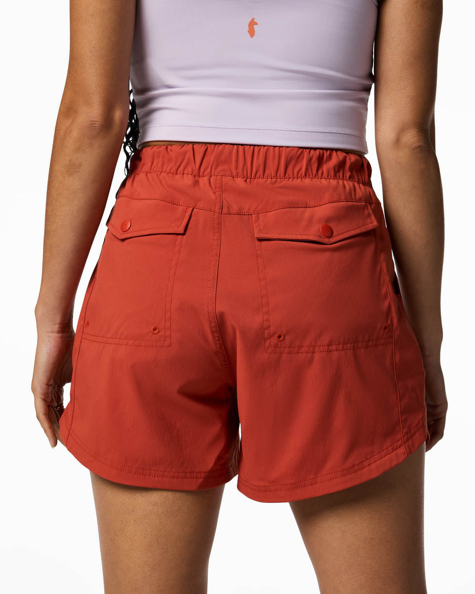 COTS26475W1652_CHMY_1882.jpg
