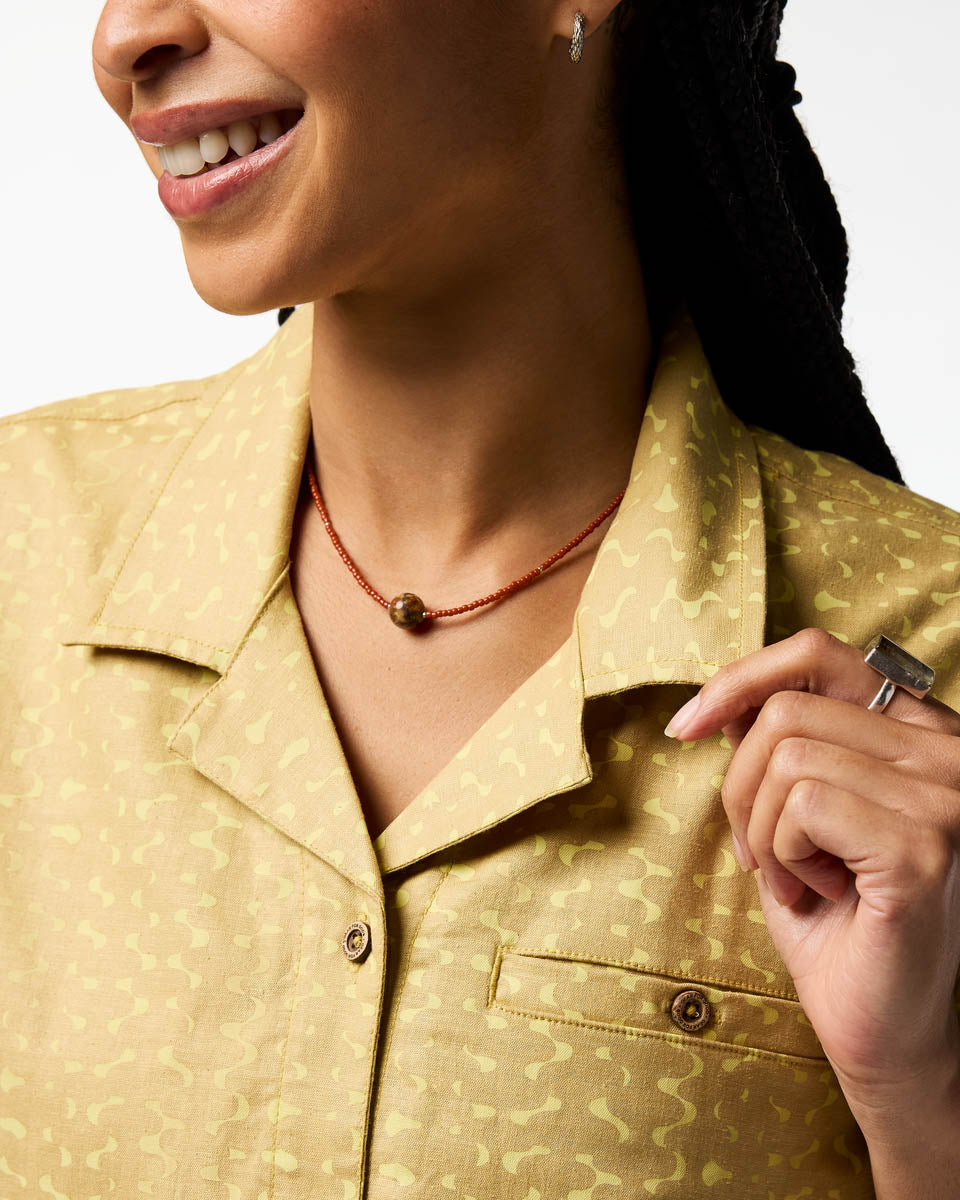 COTS26478W1634SHHD_1.jpg