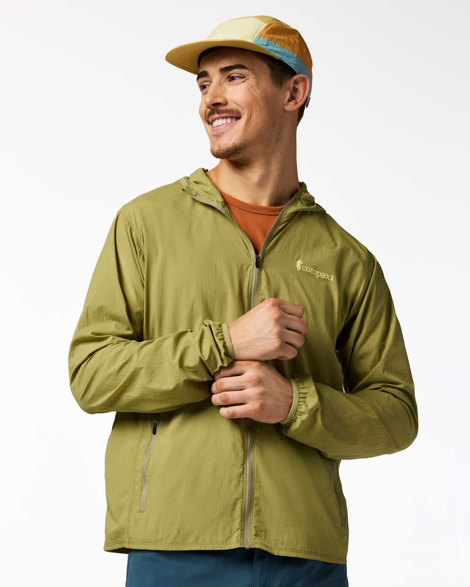 COTS26479M1619SEED.jpg