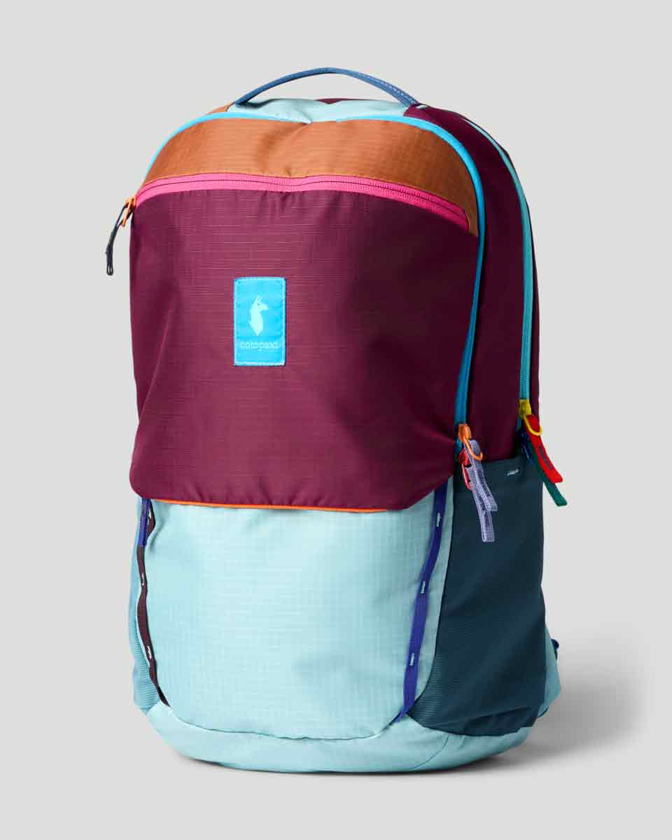 COTS26491U1802DD.jpg