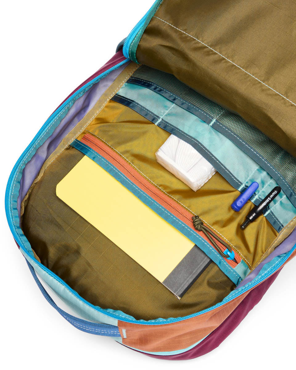 COTS26491U1802_DD_A4.jpg
