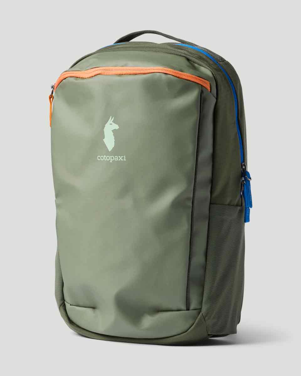 COTS26494U1606FTG.jpg
