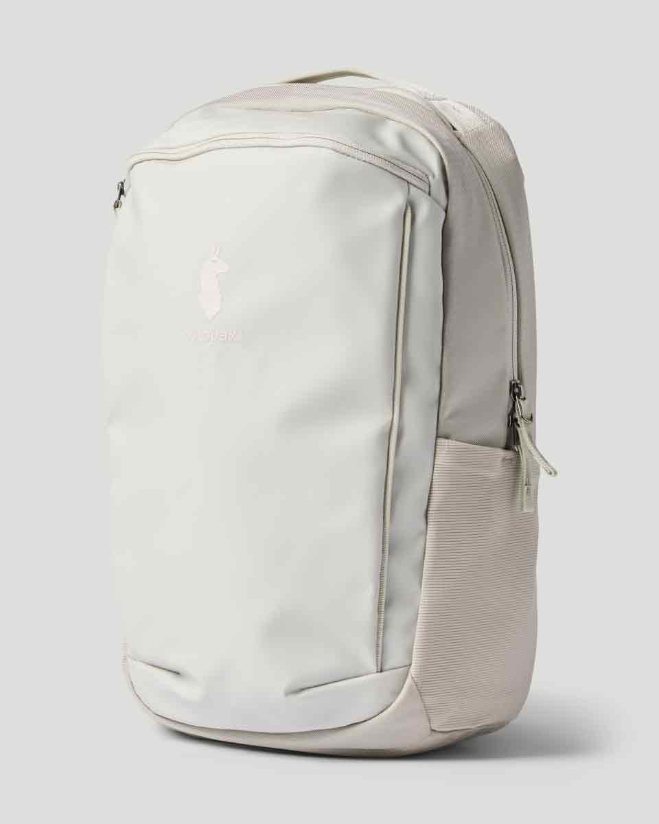 COTS26494U1606MIN.jpg