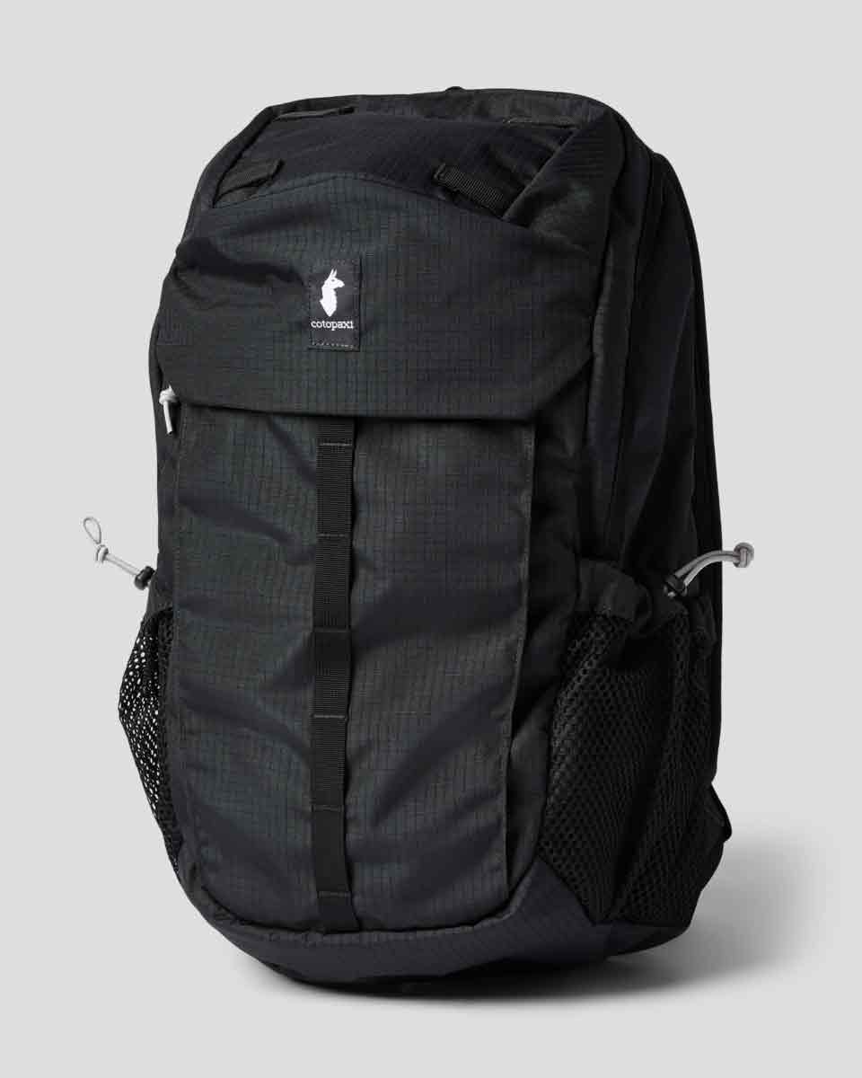 COTS26494U1607CPBLK.jpg