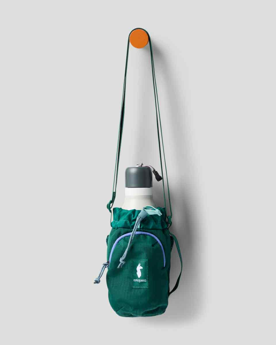 COTS26494U1614MCHKL.jpg